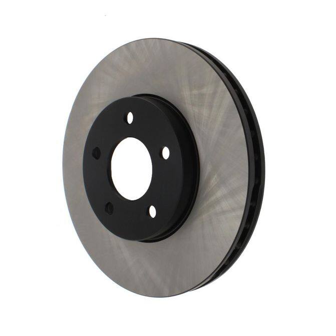 CEN CENTRIC PARTS 12066047