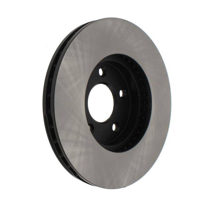 CEN CENTRIC PARTS 12066047
