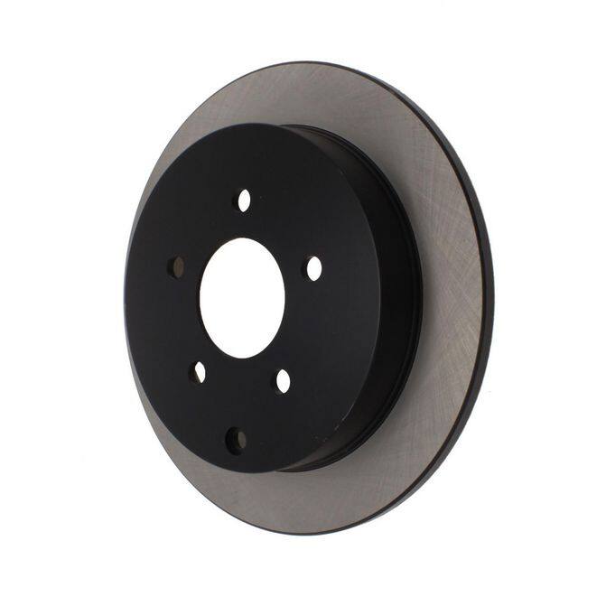 CEN CENTRIC PARTS 12066048CRY