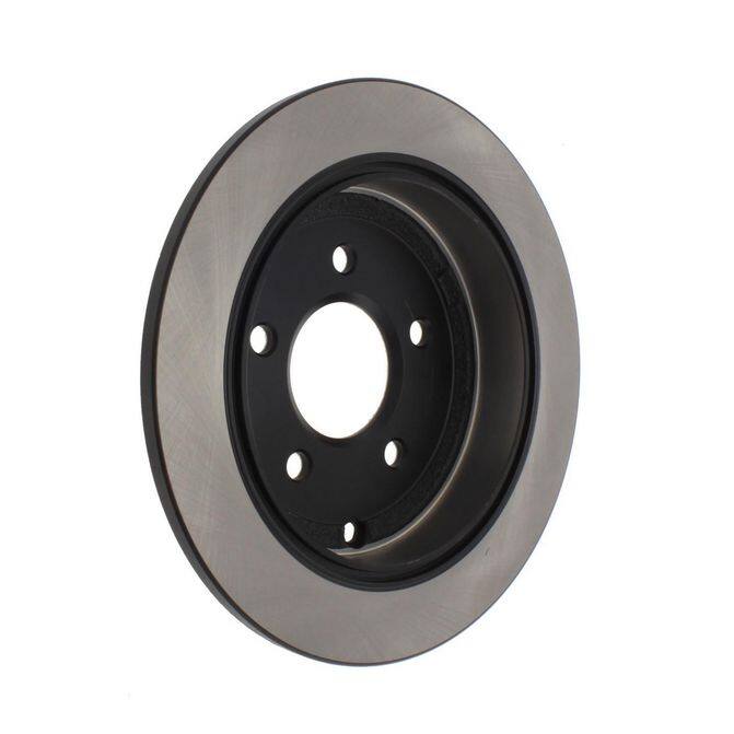 CEN CENTRIC PARTS 12066048CRY