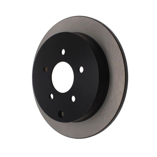 CEN CENTRIC PARTS 12066048