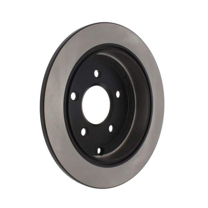 CEN CENTRIC PARTS 12066048