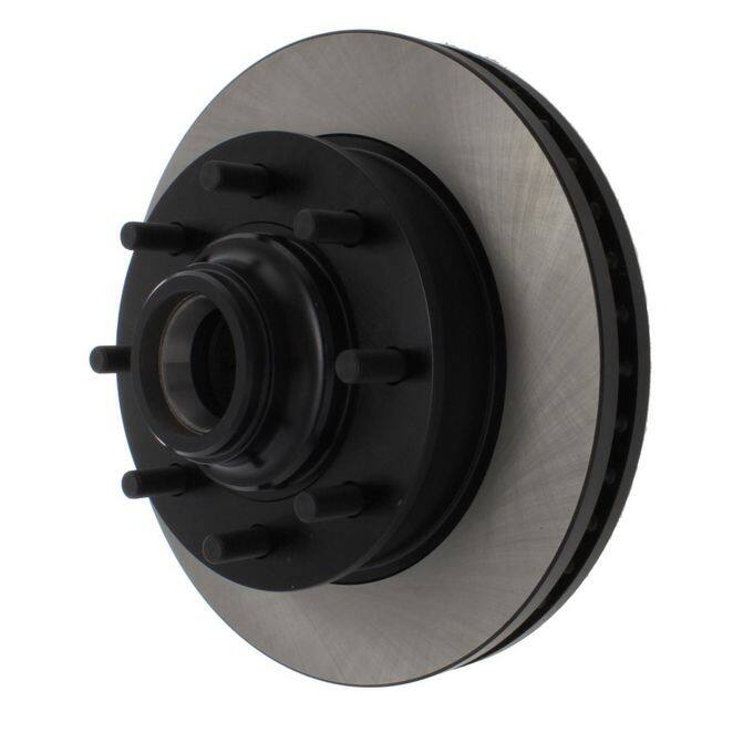 CEN CENTRIC PARTS 12066049CRY