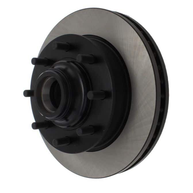 CEN CENTRIC PARTS 12066049