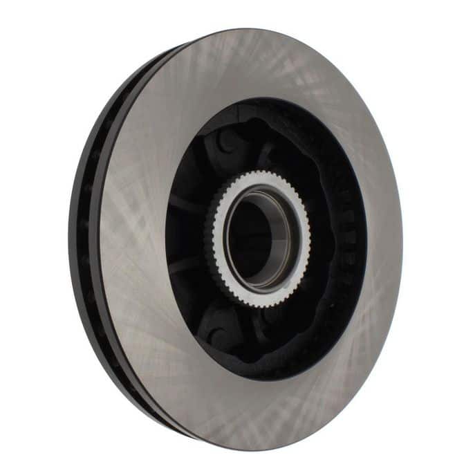 CEN CENTRIC PARTS 12066049