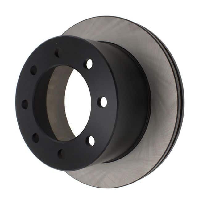 CEN CENTRIC PARTS 12066050CRY