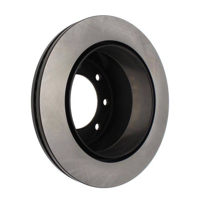 CEN CENTRIC PARTS 12066050CRY