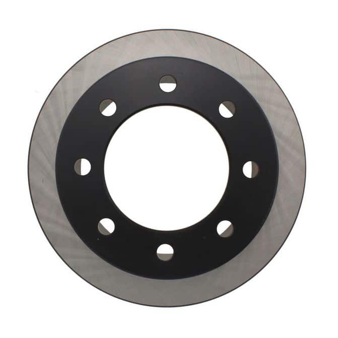 CENCENTRIC PARTS12066050