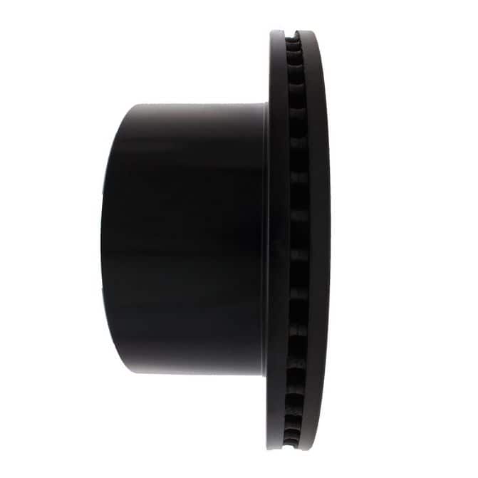 CENCENTRIC PARTS12066050