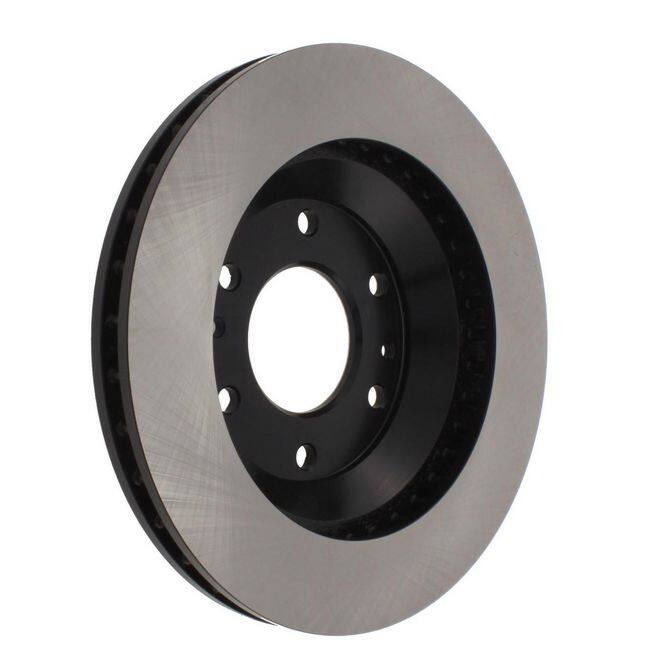 CEN CENTRIC PARTS 12066051CRY