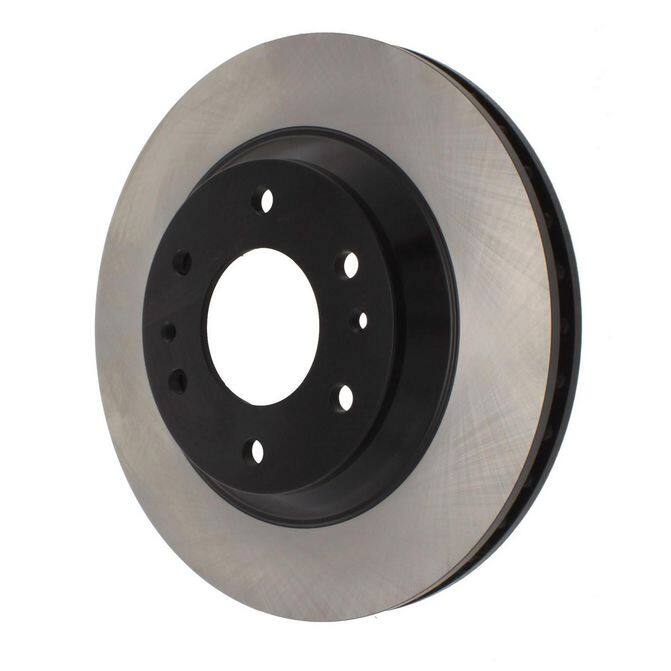 CEN CENTRIC PARTS 12066051