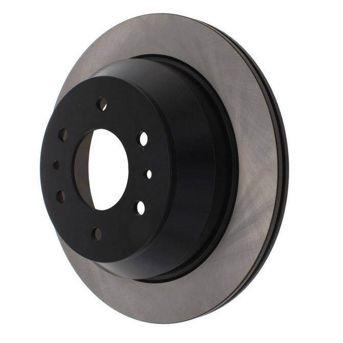 CEN CENTRIC PARTS 12066052