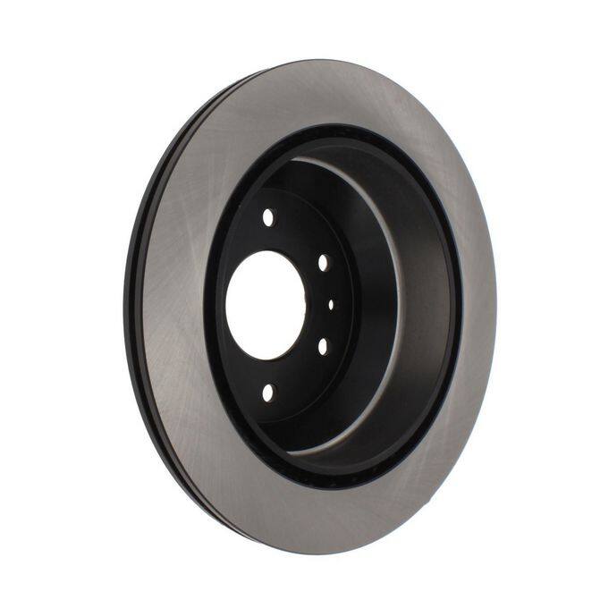 CEN CENTRIC PARTS 12066052