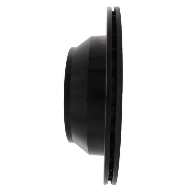 CEN CENTRIC PARTS 12066052