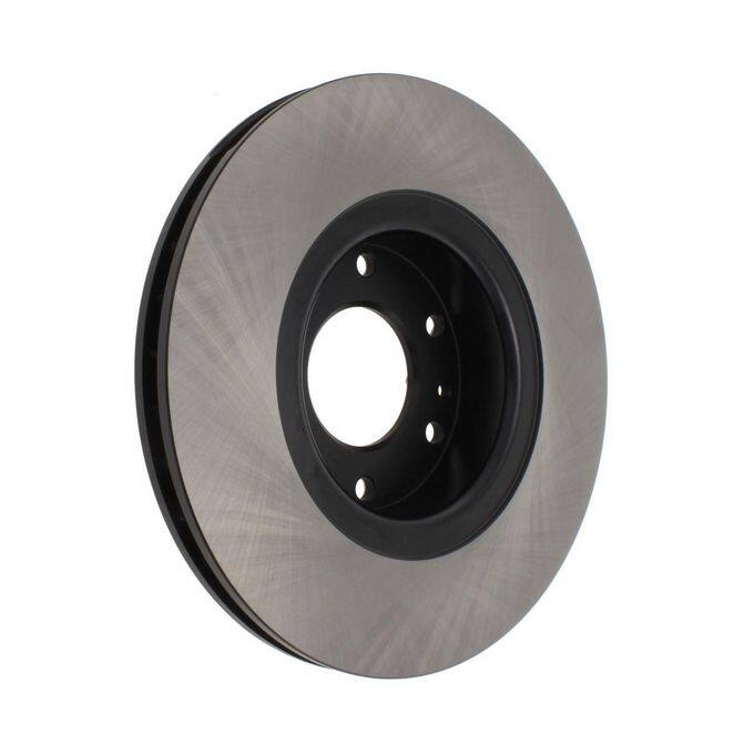 CEN CENTRIC PARTS 12066053CRY