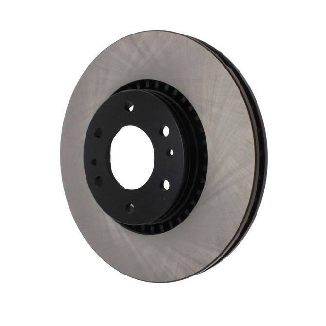 CEN CENTRIC PARTS 12066053