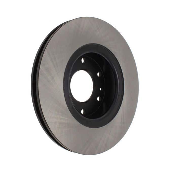 CEN CENTRIC PARTS 12066053