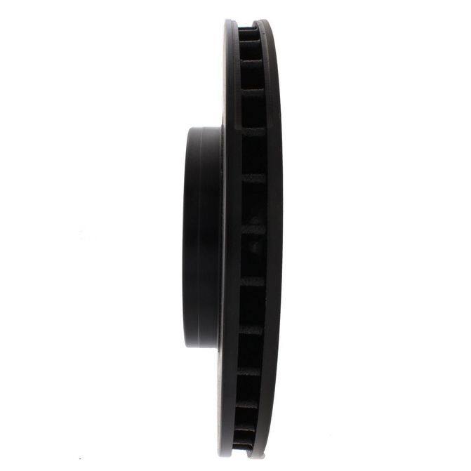 CEN CENTRIC PARTS 12066053