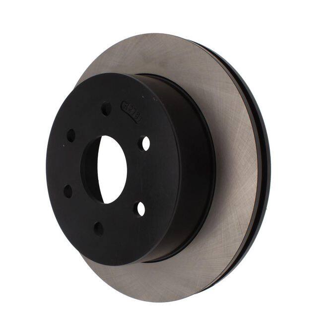CEN CENTRIC PARTS 12066054