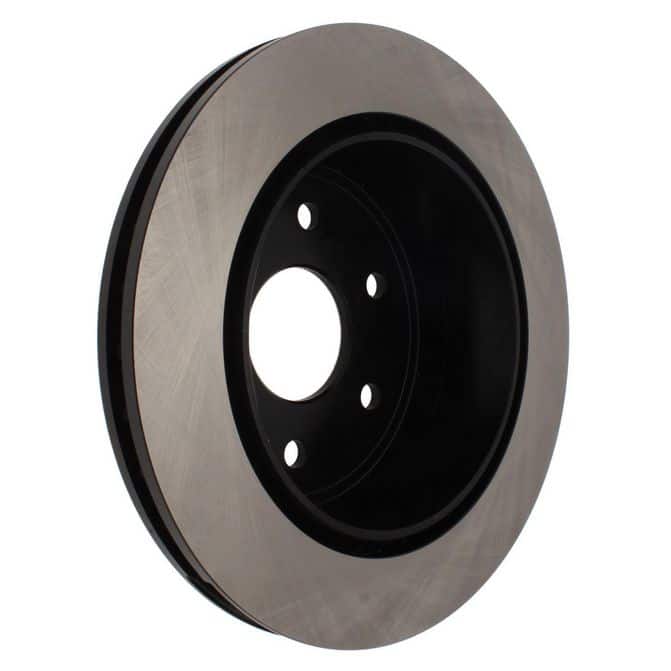 CEN CENTRIC PARTS 12066054