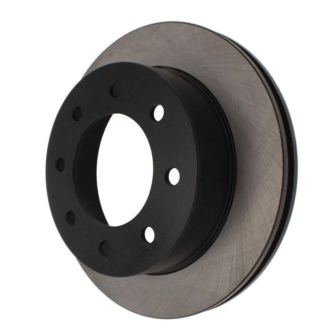 CEN CENTRIC PARTS 12066055