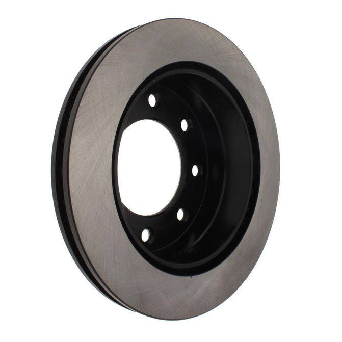 CEN CENTRIC PARTS 12066055