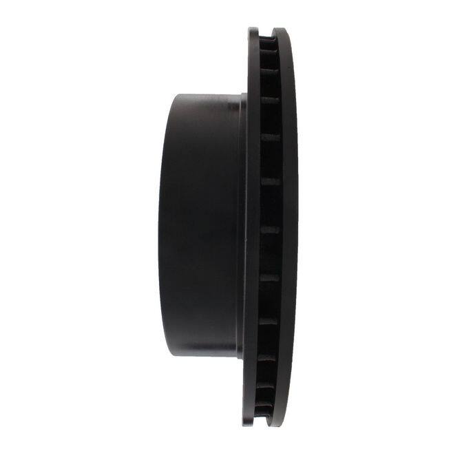 CEN CENTRIC PARTS 12066055