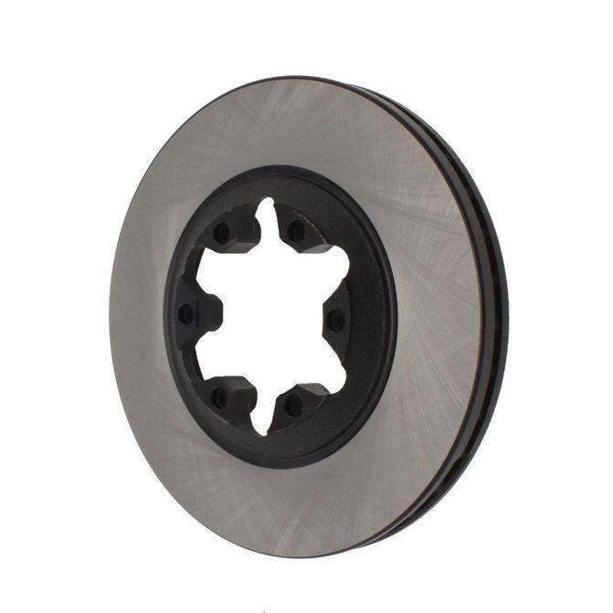 CEN CENTRIC PARTS 12066056