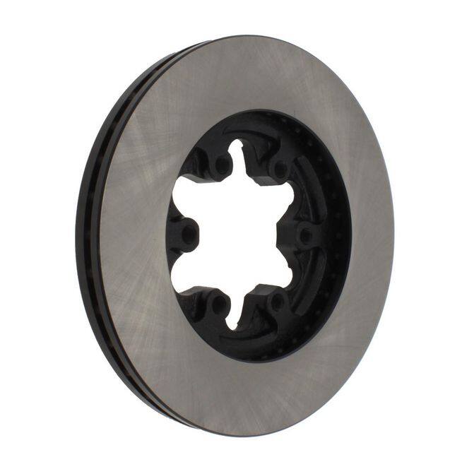 CEN CENTRIC PARTS 12066056