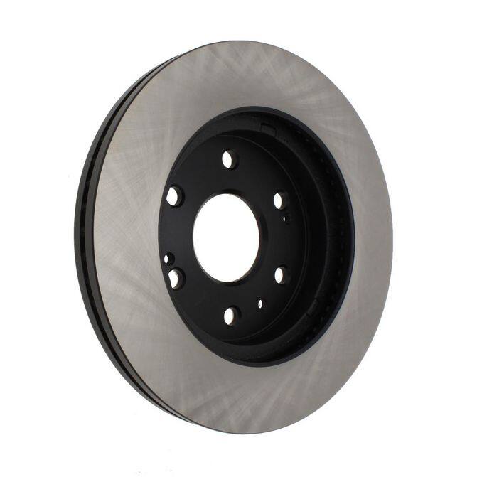 CEN CENTRIC PARTS 12066057CRY
