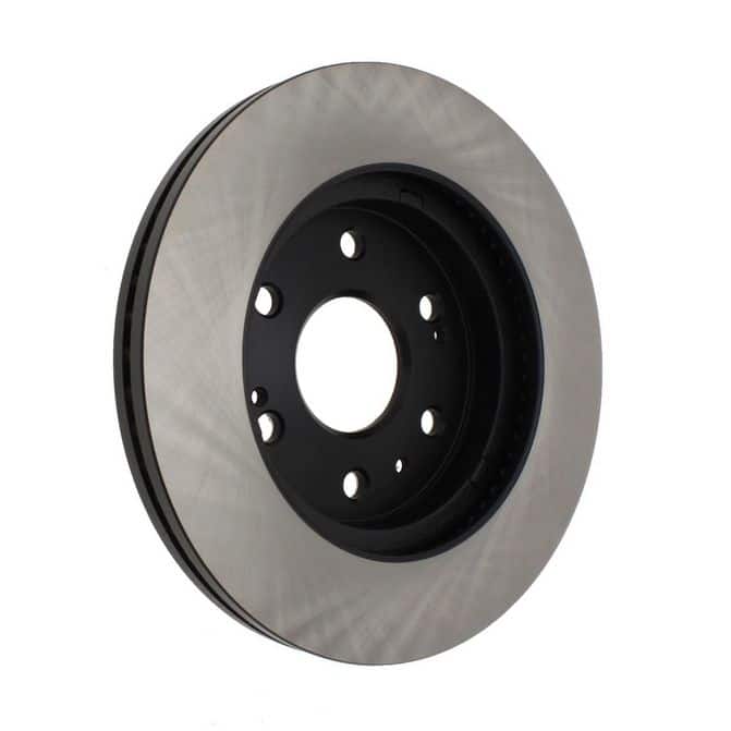 CEN CENTRIC PARTS 12066057