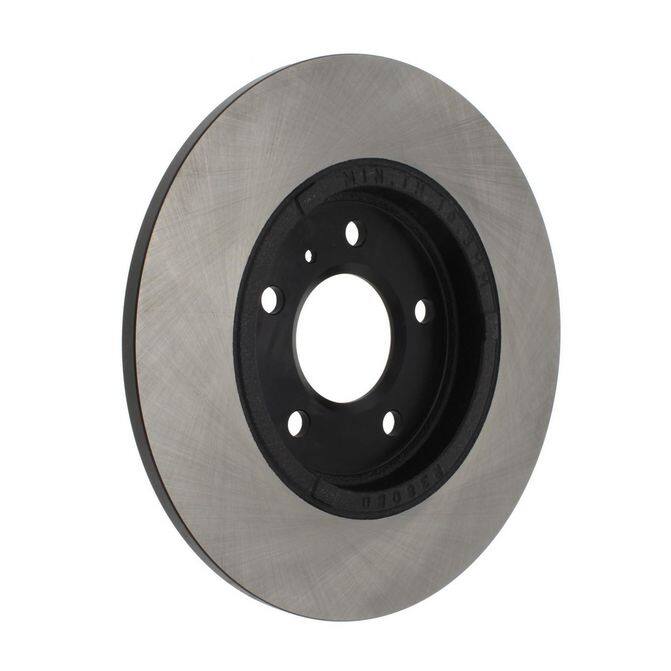 CEN CENTRIC PARTS 12066058CRY