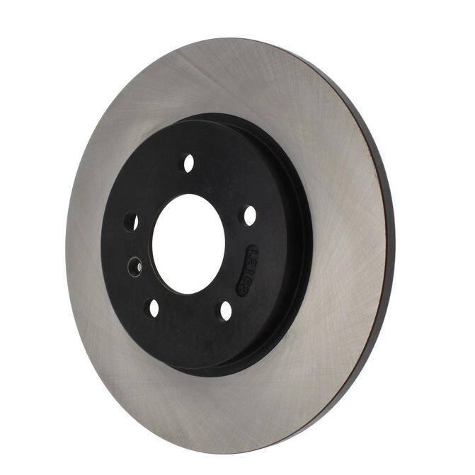 CEN CENTRIC PARTS 12066058CRY