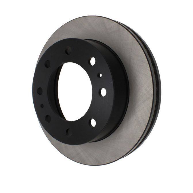 CEN CENTRIC PARTS 12066059CRY