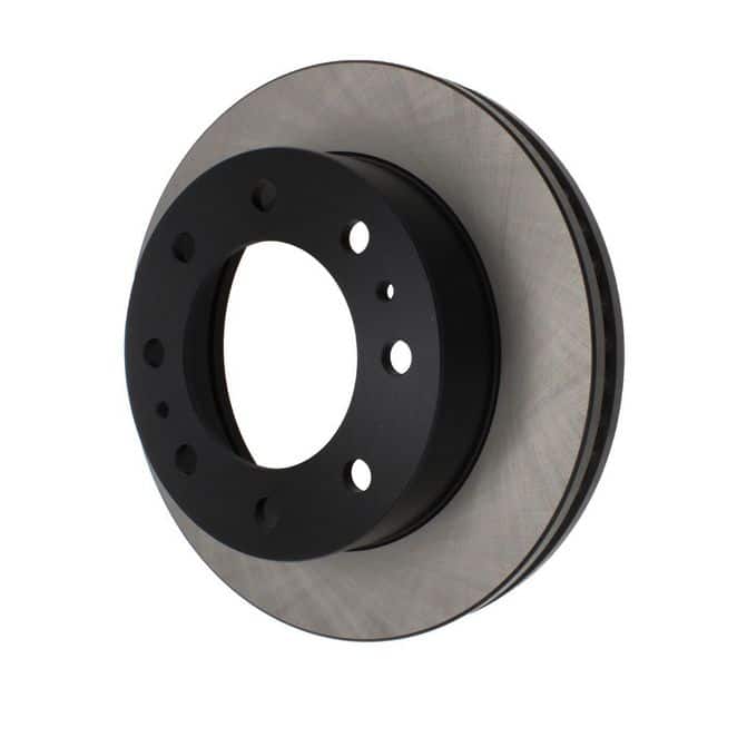 CEN CENTRIC PARTS 12066059
