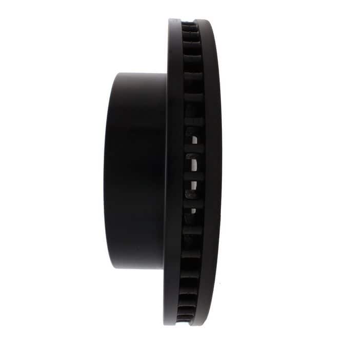 CEN CENTRIC PARTS 12066059