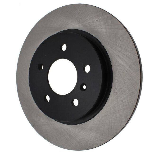CEN CENTRIC PARTS 12066060CRY