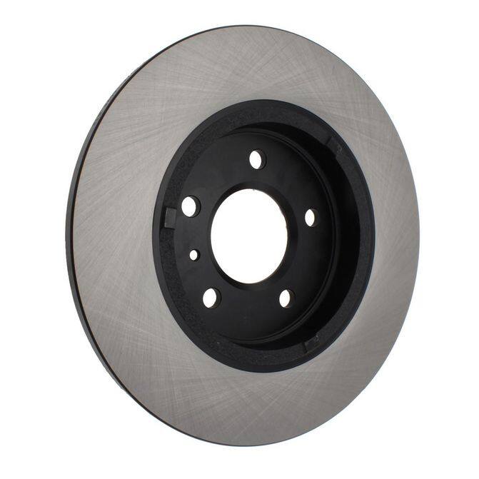 CEN CENTRIC PARTS 12066060CRY