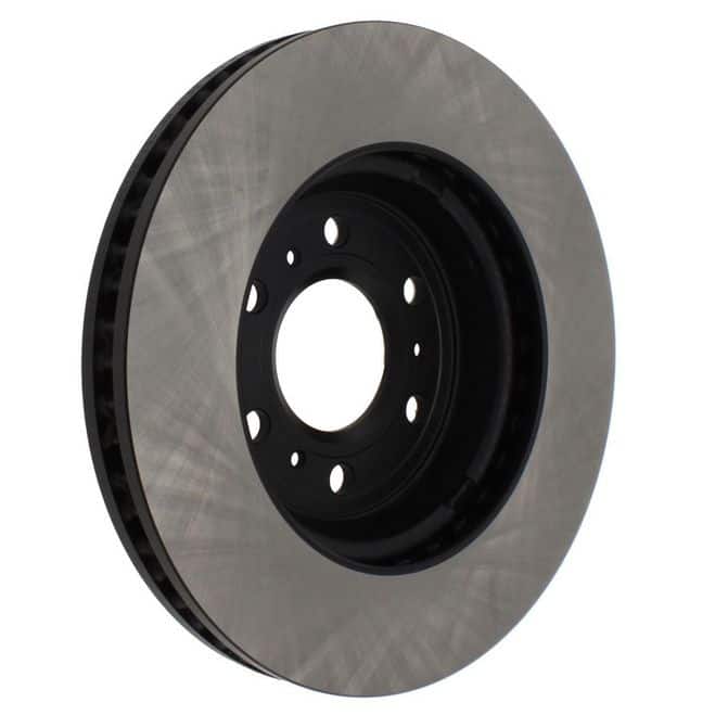 CEN CENTRIC PARTS 12066061CRY