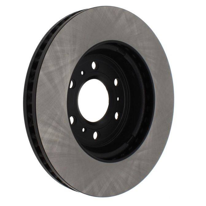 CEN CENTRIC PARTS 12066061