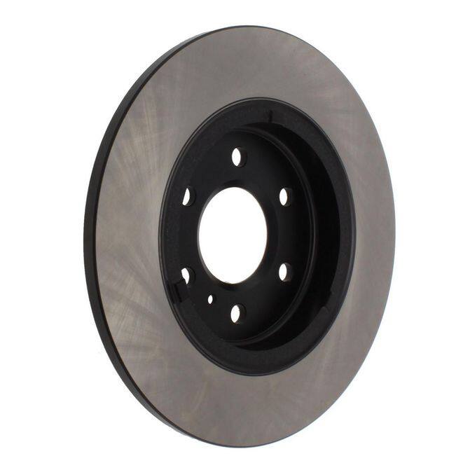CEN CENTRIC PARTS 12066062CRY