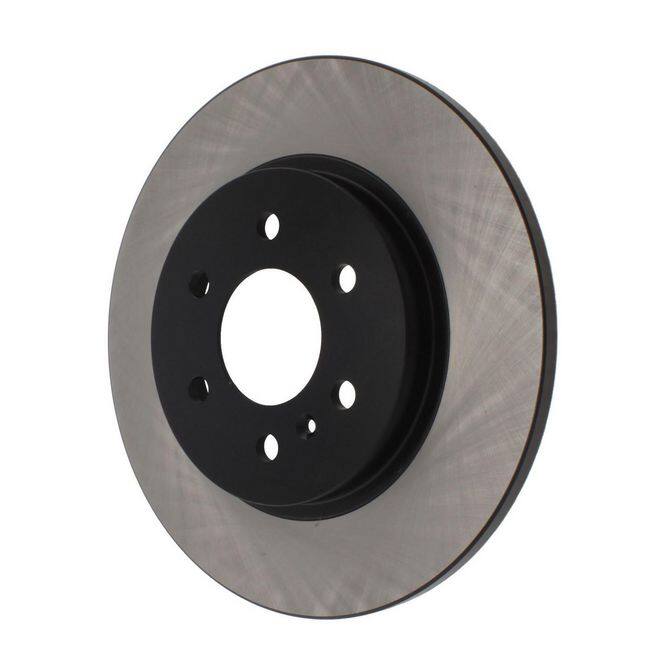 CEN CENTRIC PARTS 12066062
