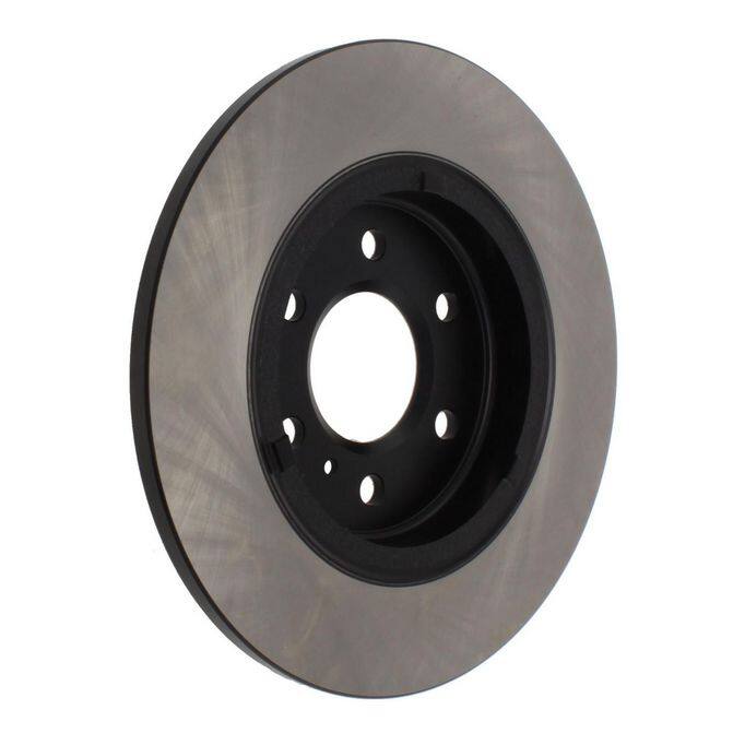 CEN CENTRIC PARTS 12066062