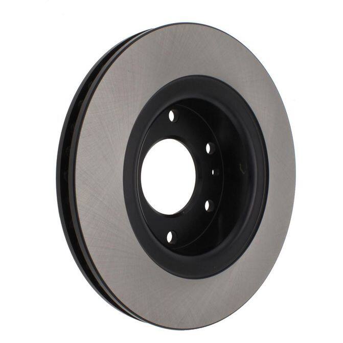 CEN CENTRIC PARTS 12066063CRY