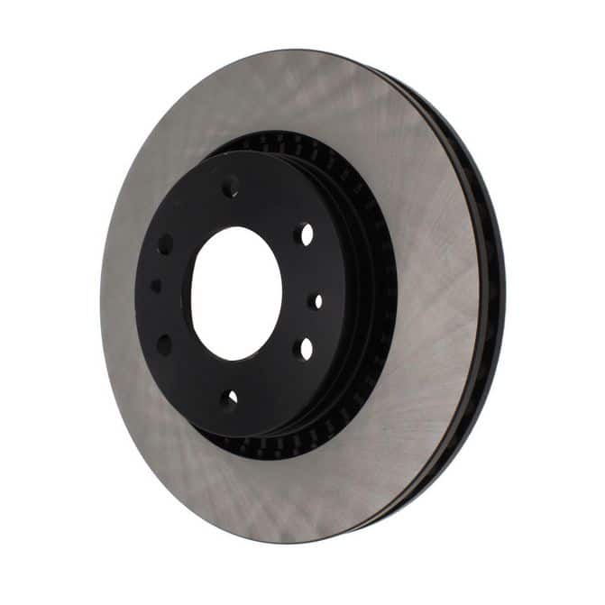 CEN CENTRIC PARTS 12066063
