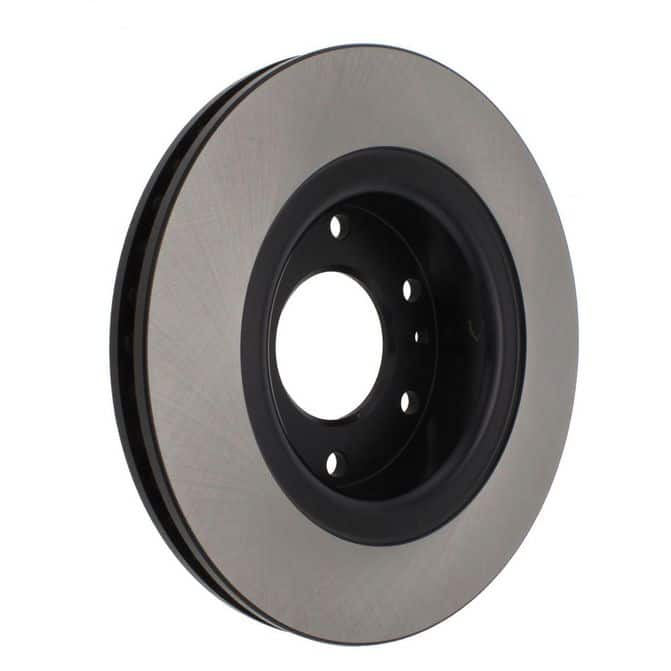 CEN CENTRIC PARTS 12066063