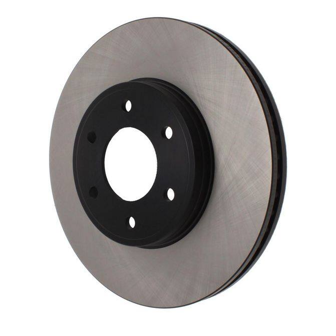 CEN CENTRIC PARTS 12066064