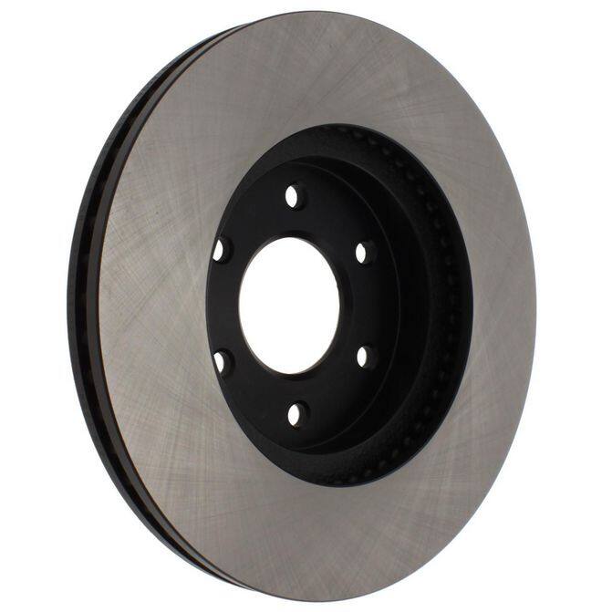 CEN CENTRIC PARTS 12066064