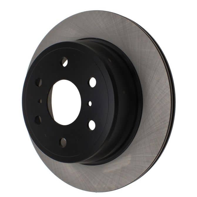 CEN CENTRIC PARTS 12066065