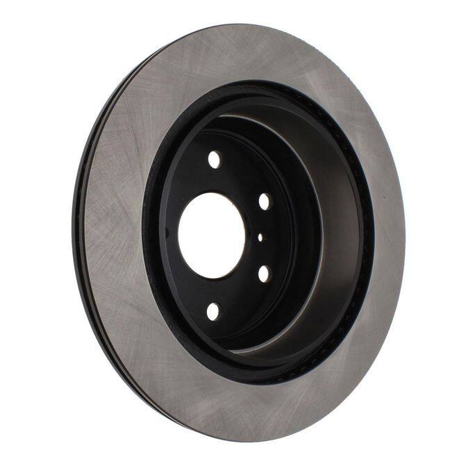 CEN CENTRIC PARTS 12066065